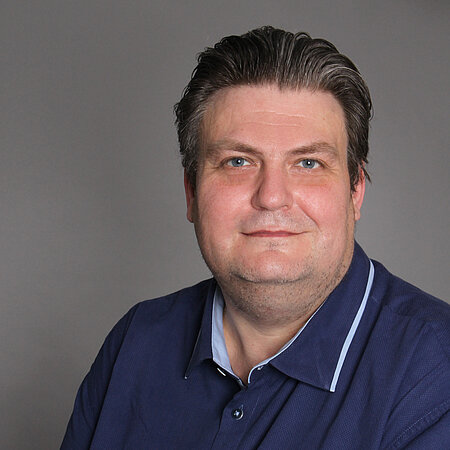 Niels Brähler, Finanzen & Controlling, Qualitätsmanagement